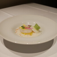 アルカナ 東京 - 