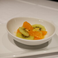 アルカナ 東京 - 