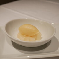 アルカナ 東京 - 