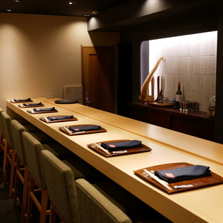 銀座で人気の中華料理 すべて ランキングtop 食べログ 銀座で人気の中華料理 すべて ランキングtop 食べログ