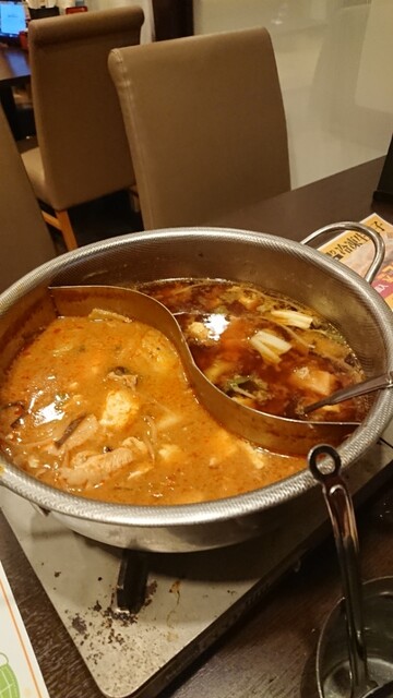 バーミヤン 所沢山口店 下山口 ファミレス 食べログ バーミヤン 所沢山口店 下山口 ファミレス 食べログ