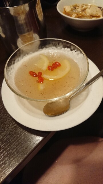 バーミヤン 所沢山口店 下山口 ファミレス 食べログ バーミヤン 所沢山口店 下山口 ファミレス 食べログ