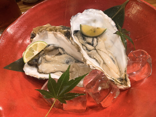 貝料理 貝まる 貝料理 Kaimaru 住吉 jr 六甲ライナー 魚介料理 海鮮料理 食べログ 貝料理 貝まる 貝料理 Kaimaru 住吉 jr 六甲ライナー 魚介料理 海鮮料理 食べログ