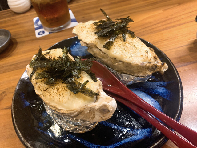 貝料理 貝まる 貝料理 Kaimaru 住吉 jr 六甲ライナー 魚介料理 海鮮料理 食べログ 貝料理 貝まる 貝料理 Kaimaru 住吉 jr 六甲ライナー 魚介料理 海鮮料理 食べログ