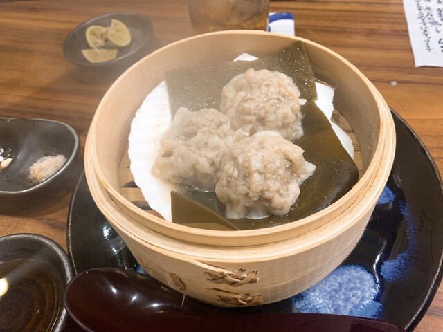 貝料理 貝まる 貝料理 Kaimaru 住吉 jr 六甲ライナー 魚介料理 海鮮料理 食べログ 貝料理 貝まる 貝料理 Kaimaru 住吉 jr 六甲ライナー 魚介料理 海鮮料理 食べログ