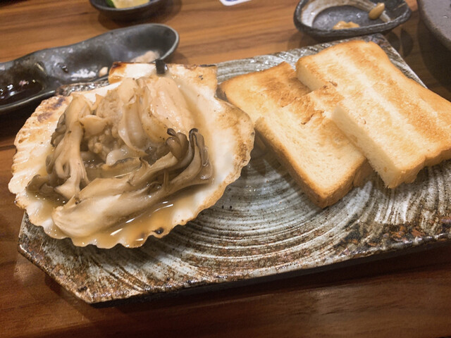 貝料理 貝まる 貝料理 Kaimaru 住吉 jr 六甲ライナー 魚介料理 海鮮料理 食べログ 貝料理 貝まる 貝料理 Kaimaru 住吉 jr 六甲ライナー 魚介料理 海鮮料理 食べログ
