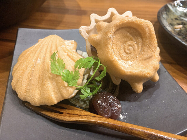 貝料理 貝まる 貝料理 Kaimaru 住吉 jr 六甲ライナー 魚介料理 海鮮料理 食べログ 貝料理 貝まる 貝料理 Kaimaru 住吉 jr 六甲ライナー 魚介料理 海鮮料理 食べログ