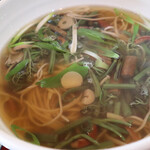 一喜 - 