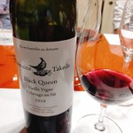 すき焼割烹 日山 - 