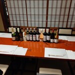 すき焼割烹 日山 - 