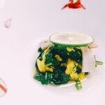 すき焼割烹 日山 - 