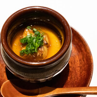 隠れ家鉄板おぶ - 