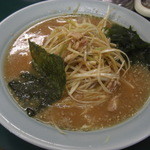 ラーメンショップ - 