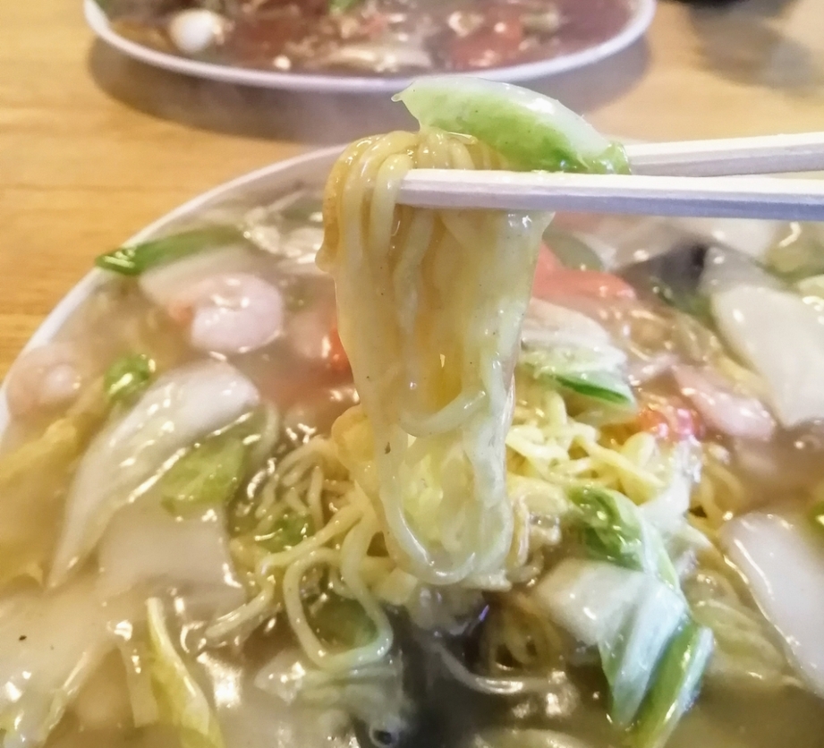 こよなく…さんが投稿した盧山（北海道/栗山）の口コミ詳細 [食べログ] 盧山