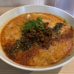 中村麺三郎商店 - 