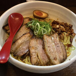 ら めん からしや 葛西本店 葛西 ラーメン 食べログ ら めん からしや 葛西本店 葛西 ラーメン 食べログ