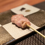 Yakitori Shin - 