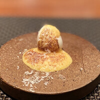 焼鳥 shin - 