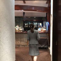 グリルうかい 丸の内店 - 