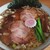 だし・麺 未蕾 - 料理写真: