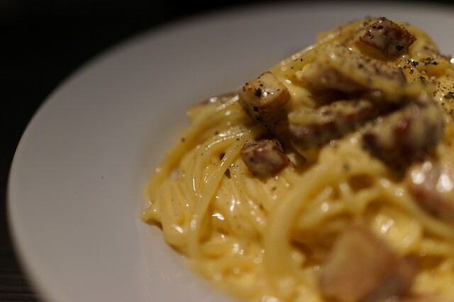 ダイニングバー クローバー（Dining bar Clover） - 七日町（ダイニングバー）の写真