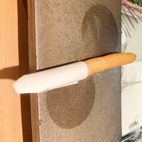 串揚げ 依知川 - 