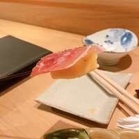 串揚げ 依知川 - 