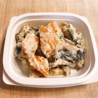 日本料理たつみや_1