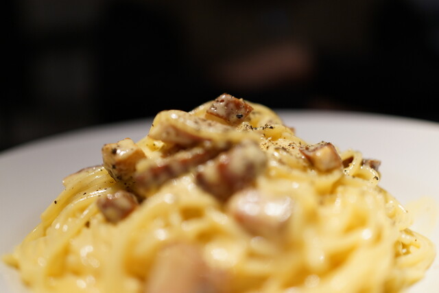 ダイニングバー クローバー（Dining bar Clover） - 七日町（ダイニングバー）の写真