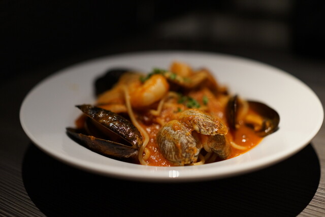 ダイニングバー クローバー &ndash; 七日町のカジュアルダイニング＆バー