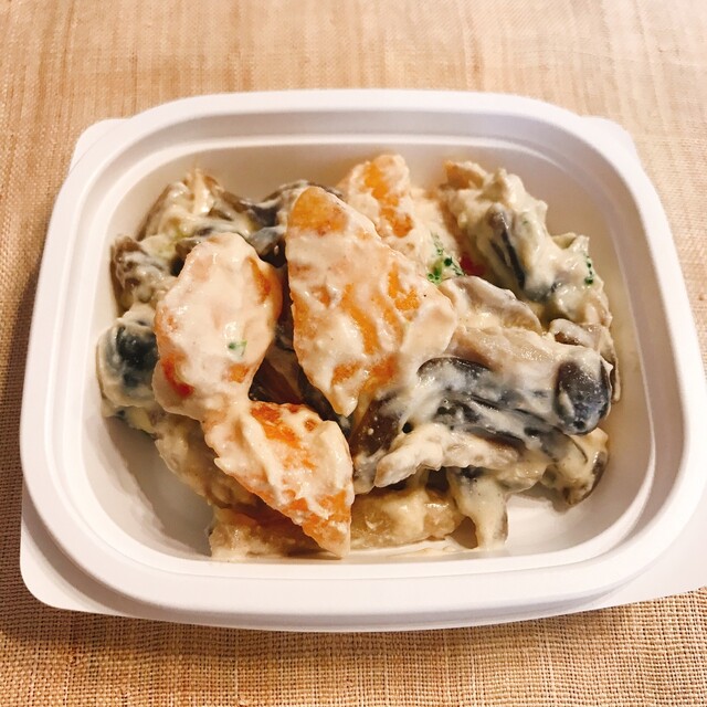 Japanese cuisine Tatsumiya photo 2