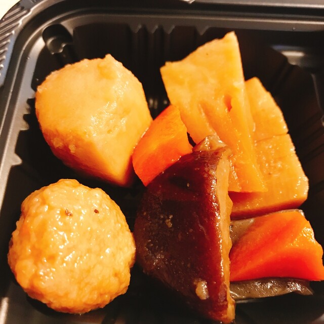 Japanese cuisine Tatsumiya photo 4