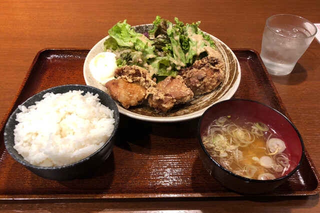 ぱんだ 盛岡大通店 盛岡 定食 食堂 食べログ ぱんだ 盛岡大通店 盛岡 定食 食堂 食べログ
