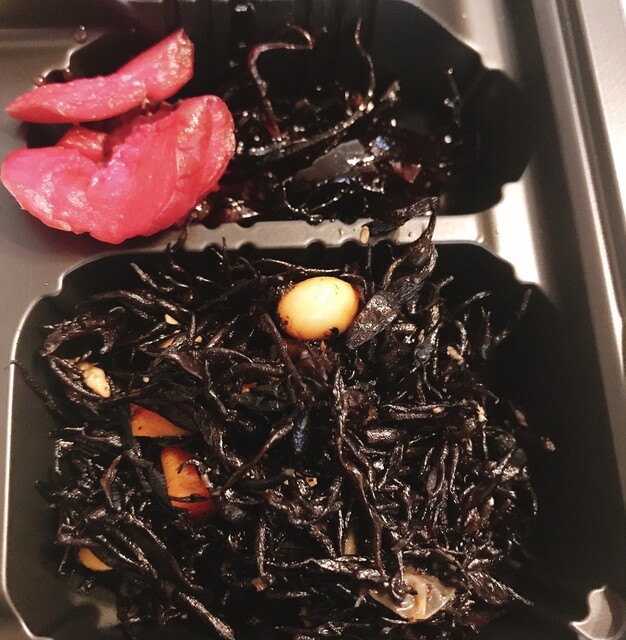 Japanese cuisine Tatsumiya photo 5