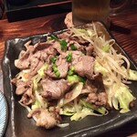 小料理 あららぎ - 