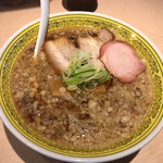 RAMEN RS 改 - 