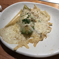 OSAKA きっちん 銀座本店 - 