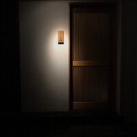 すし岩瀬 - 