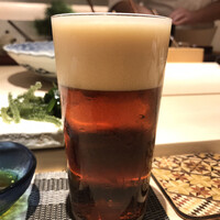すし岩瀬 - 