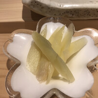 すし岩瀬 - 