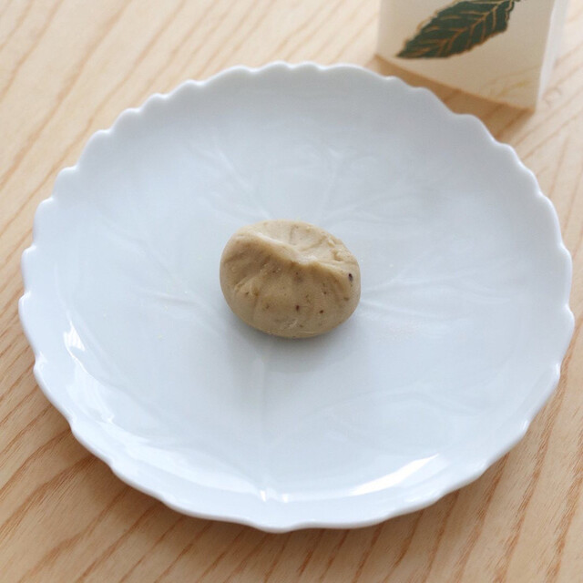 Minamotokicchouan 銀座 日式點心 食べログ 繁體中文