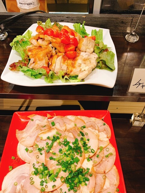 寿司 しゃぶしゃぶ すき焼き 半個室で食べ放題 モ Ton 千葉駅前店 栄町 しゃぶしゃぶ ネット予約可 食べログ 寿司 しゃぶしゃぶ すき焼き 半個室で食べ放題 モ Ton 千葉駅前店 栄町 しゃぶしゃぶ ネット予約可 食べログ