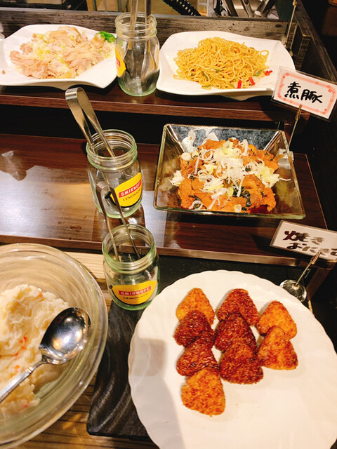 寿司 しゃぶしゃぶ すき焼き 半個室で食べ放題 モ Ton 千葉駅前店 栄町 しゃぶしゃぶ 食べログ 寿司 しゃぶしゃぶ すき焼き 半個室で食べ放題 モ Ton 千葉駅前店 栄町 しゃぶしゃぶ 食べログ