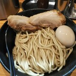 自家製麺 TANGO - 