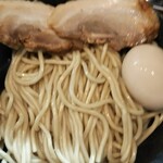 自家製麺 TANGO - 