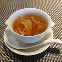 中国料理 青冥 祇園店 - 