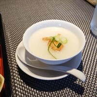 中国料理 青冥 祇園店 - 