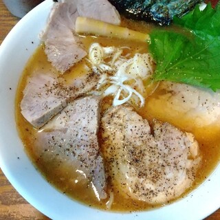 らーめんやまふじ_0