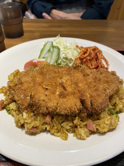 定食屋 おじいちゃんの台所 新杉田 定食 食堂 食べログ 定食屋 おじいちゃんの台所 新杉田 定食 食堂 食べログ