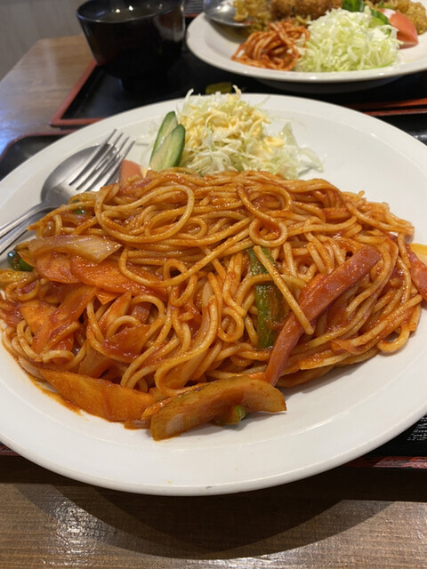 定食屋 おじいちゃんの台所 新杉田 定食 食堂 食べログ 定食屋 おじいちゃんの台所 新杉田 定食 食堂 食べログ